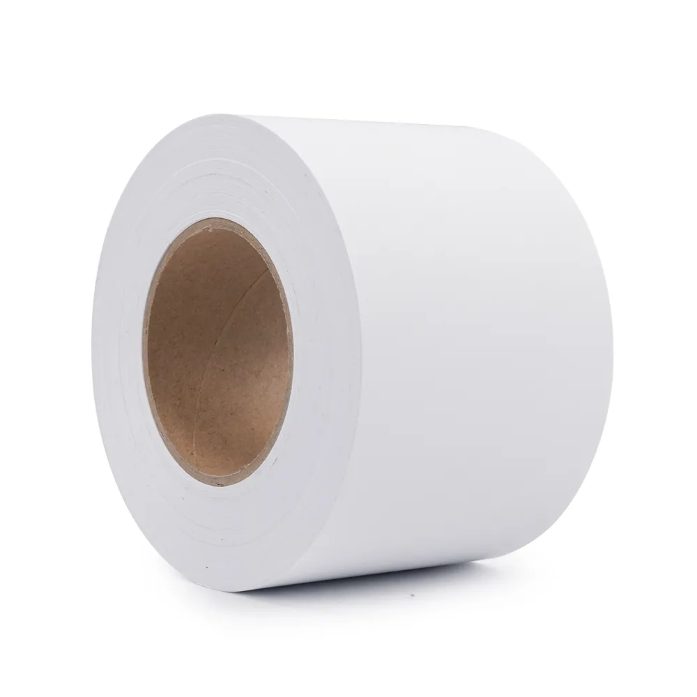 3. UV Inkjet Label Material Synthetic Paper.webp